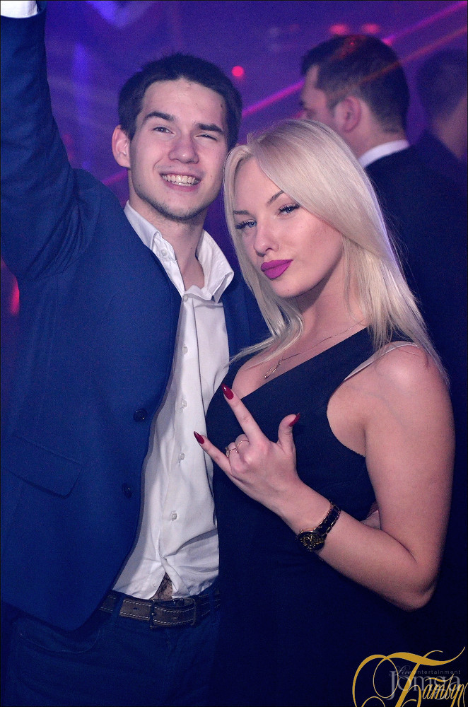 Фотография с НАМ 18 ЛЕТ в Батыр