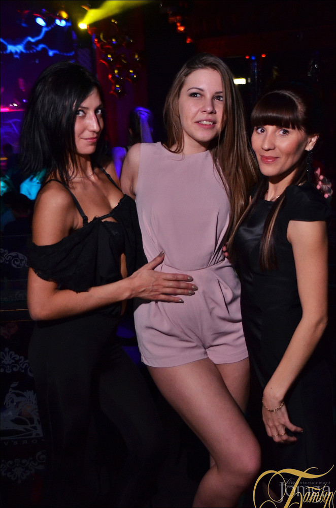 Фотография с НАМ 18 ЛЕТ в Батыр