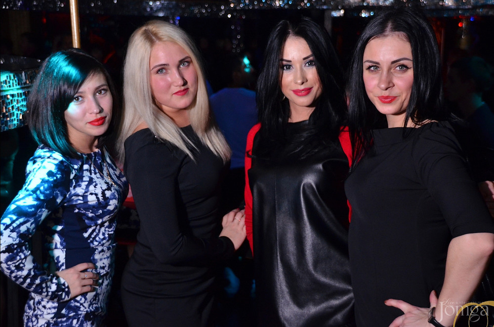 Фотография с НАМ 18 ЛЕТ в Батыр