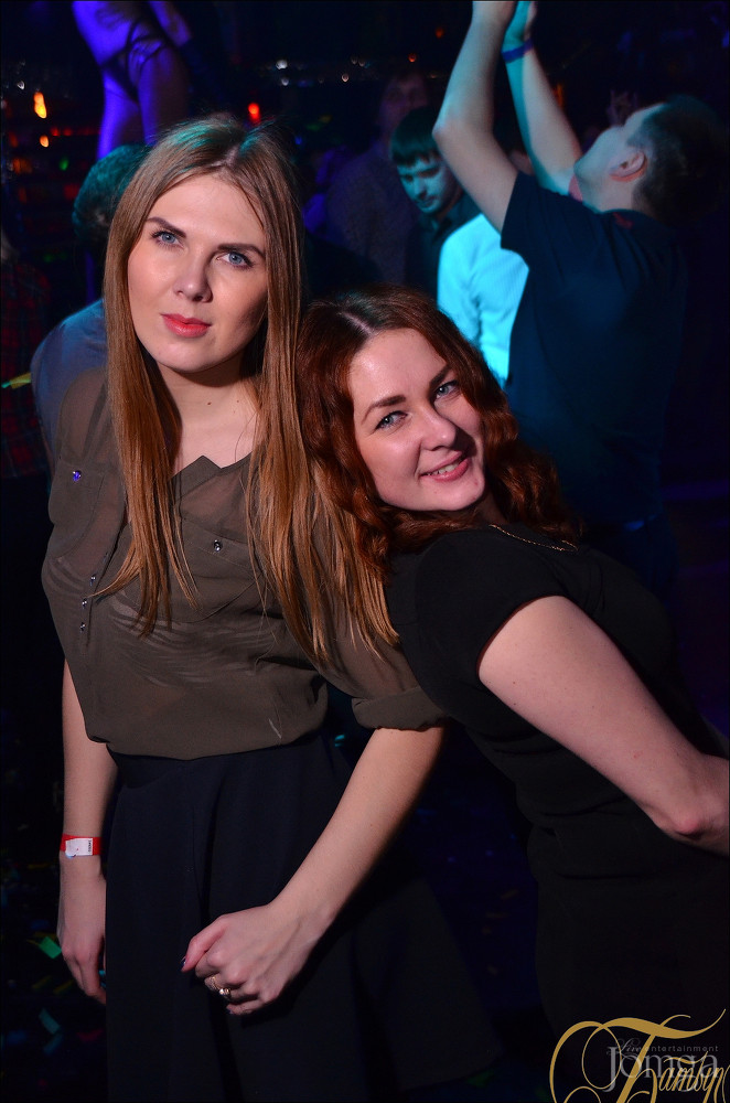 Фотография с НАМ 18 ЛЕТ в Батыр