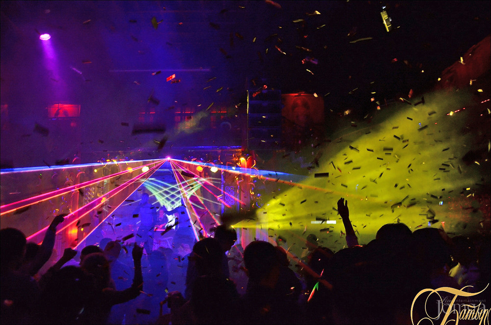 Фотография с НАМ 18 ЛЕТ в Батыр