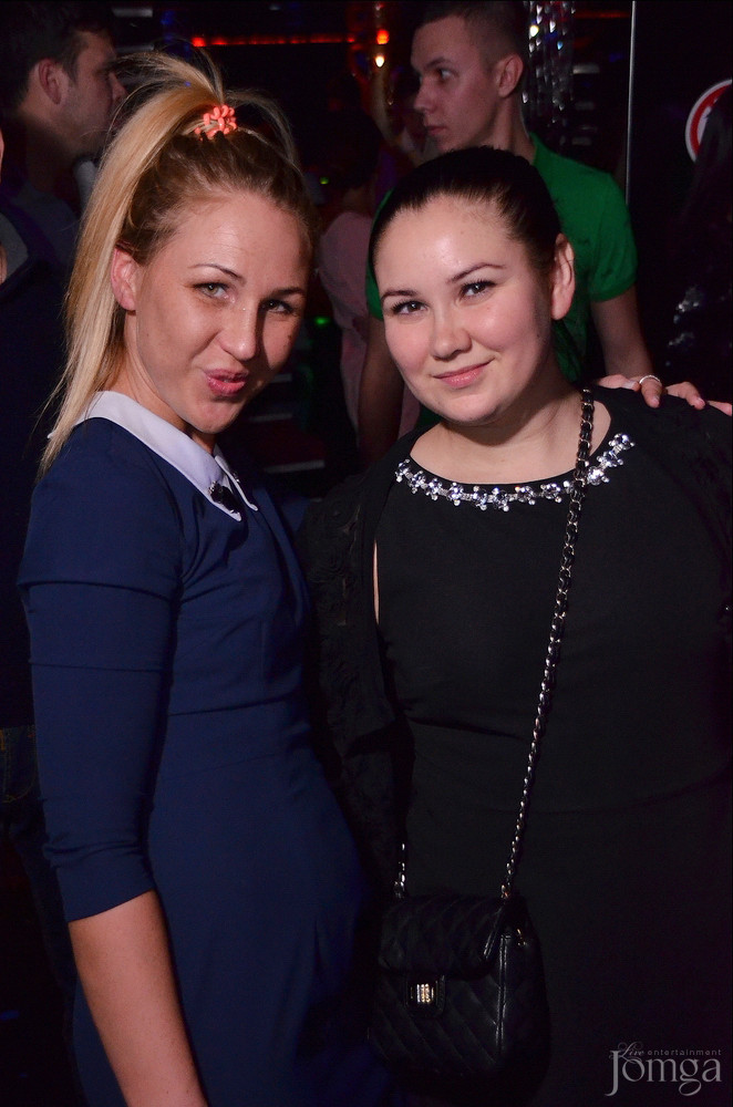 Фотография с НАМ 18 ЛЕТ в Батыр