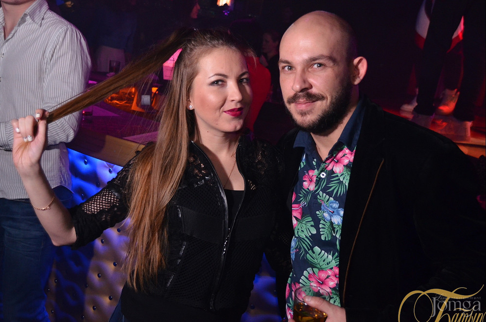 Фотография с НАМ 18 ЛЕТ в Батыр