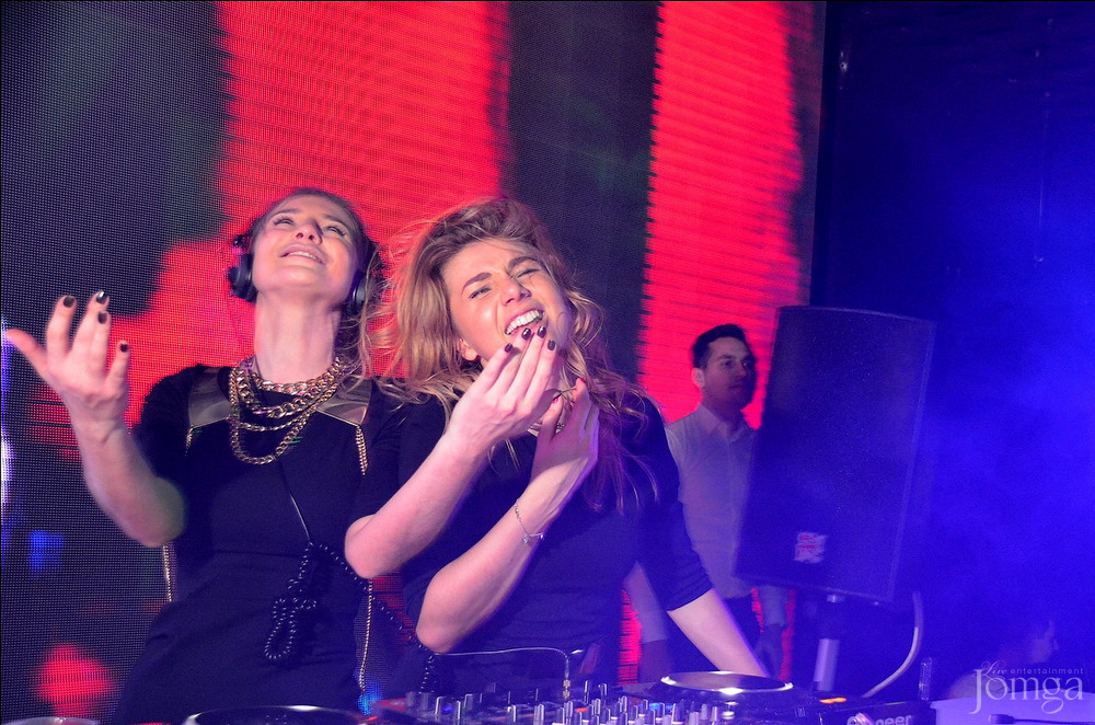 Фотография с НАМ 18 ЛЕТ в Батыр