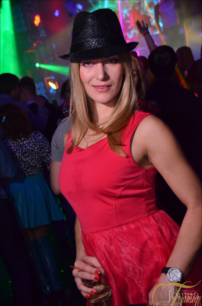 Фотография с НАМ 18 ЛЕТ в Батыр