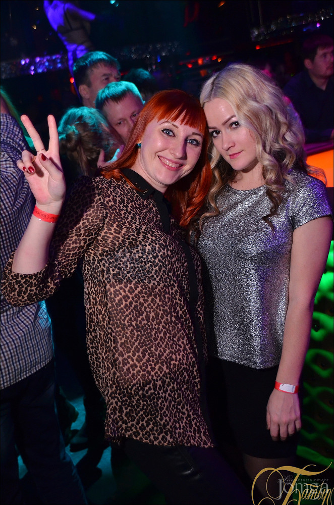 Фотография с НАМ 18 ЛЕТ в Батыр