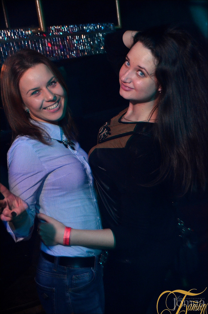 Фотография с НАМ 18 ЛЕТ в Батыр