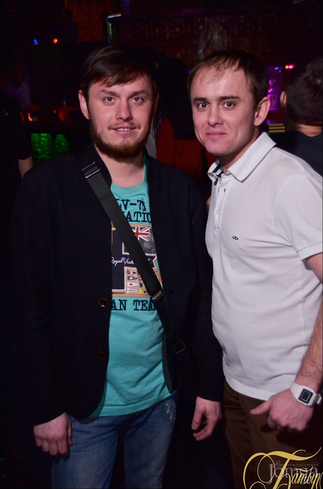 Фотография с НАМ 18 ЛЕТ в Батыр