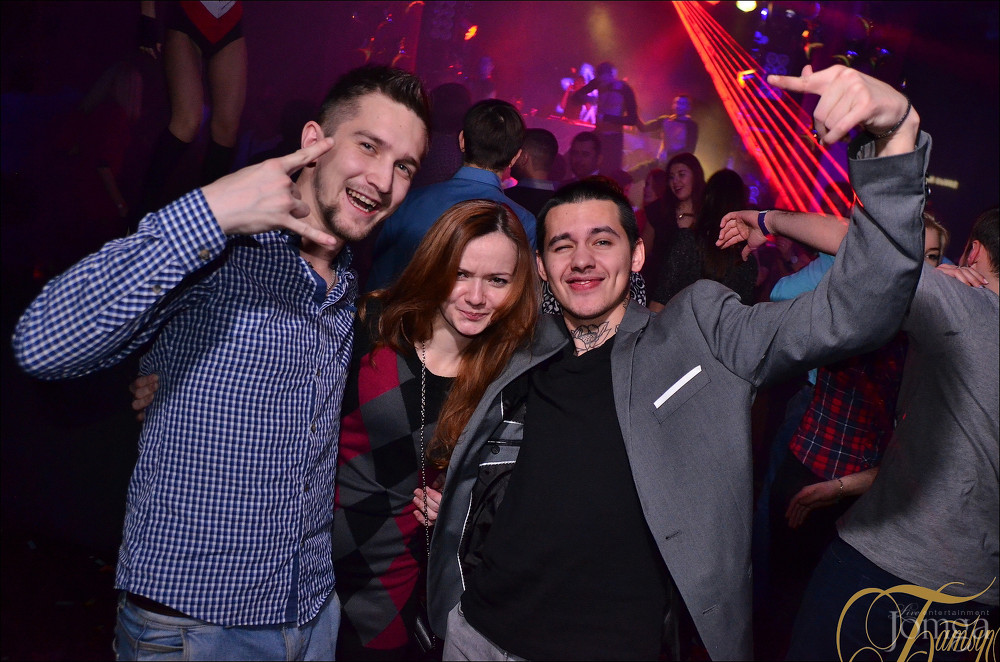 Фотография с НАМ 18 ЛЕТ в Батыр