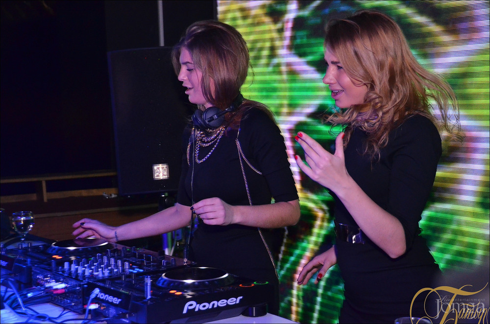 Фотография с НАМ 18 ЛЕТ в Батыр