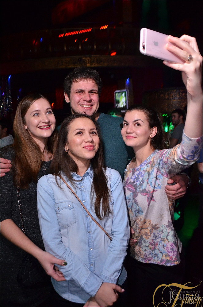 Фотография с НАМ 18 ЛЕТ в Батыр