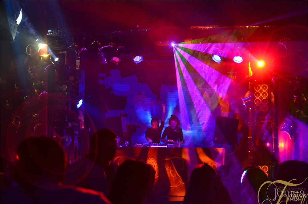 Фотография с НАМ 18 ЛЕТ в Батыр