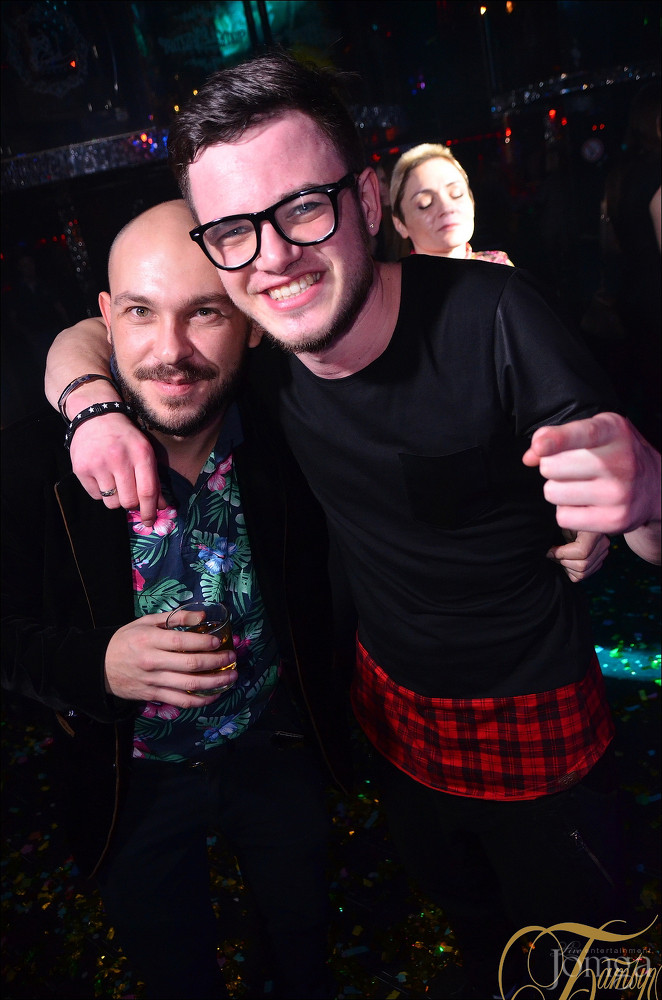 Фотография с НАМ 18 ЛЕТ в Батыр