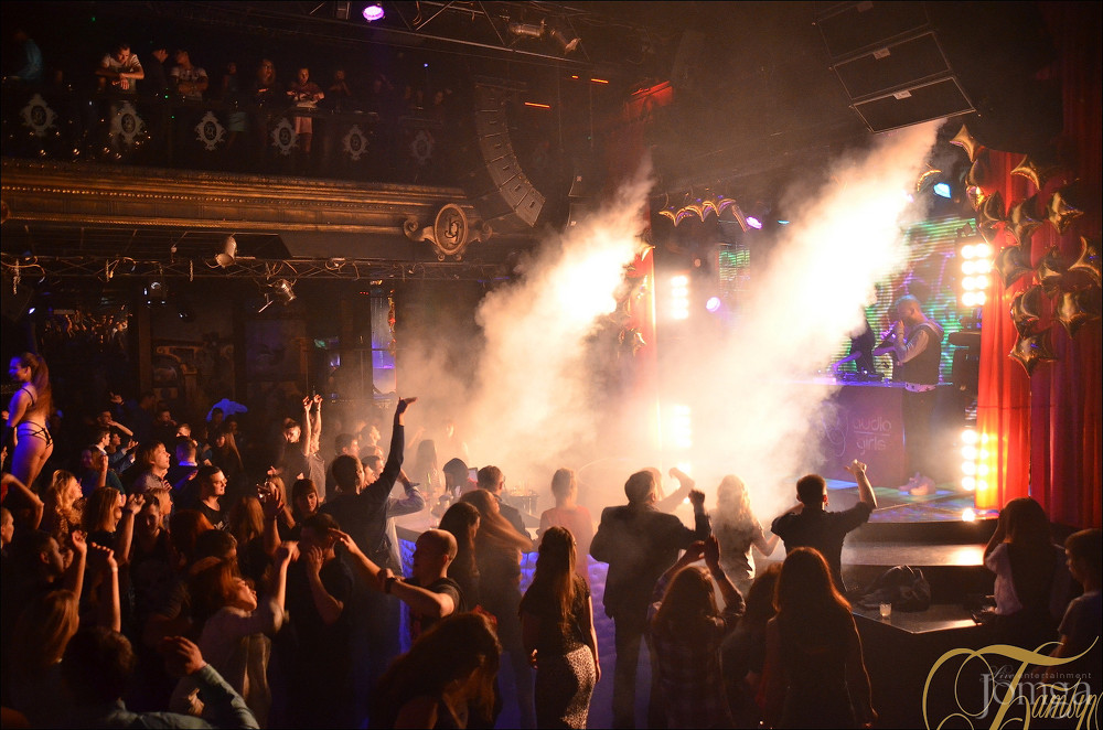 Фотография с НАМ 18 ЛЕТ в Батыр