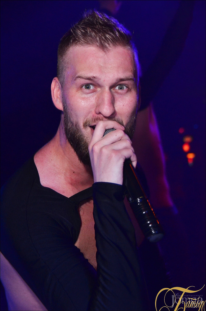 Фотография с НАМ 18 ЛЕТ в Батыр