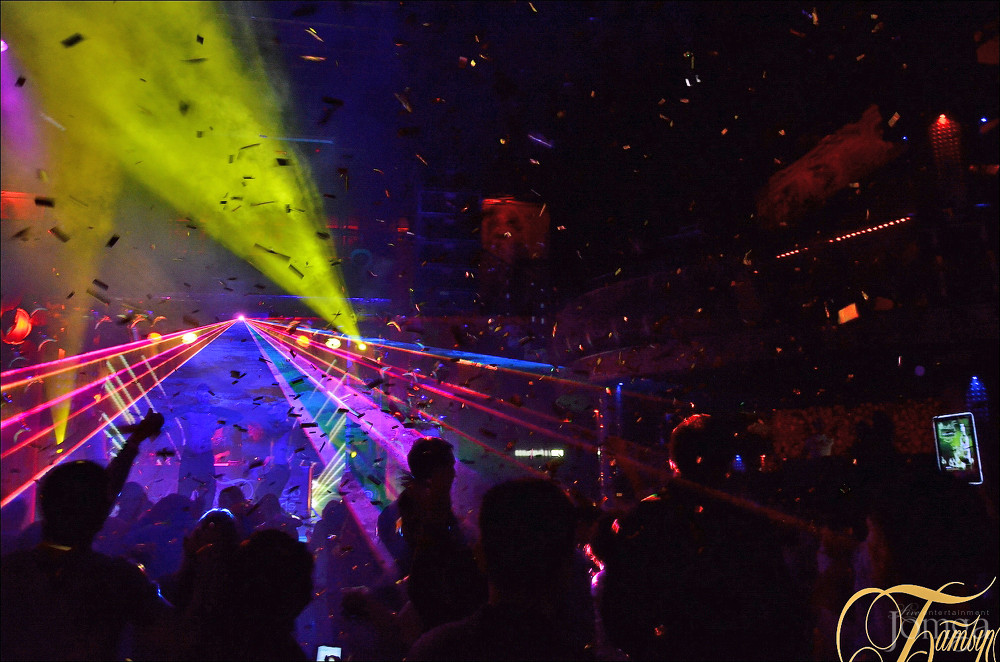 Фотография с НАМ 18 ЛЕТ в Батыр