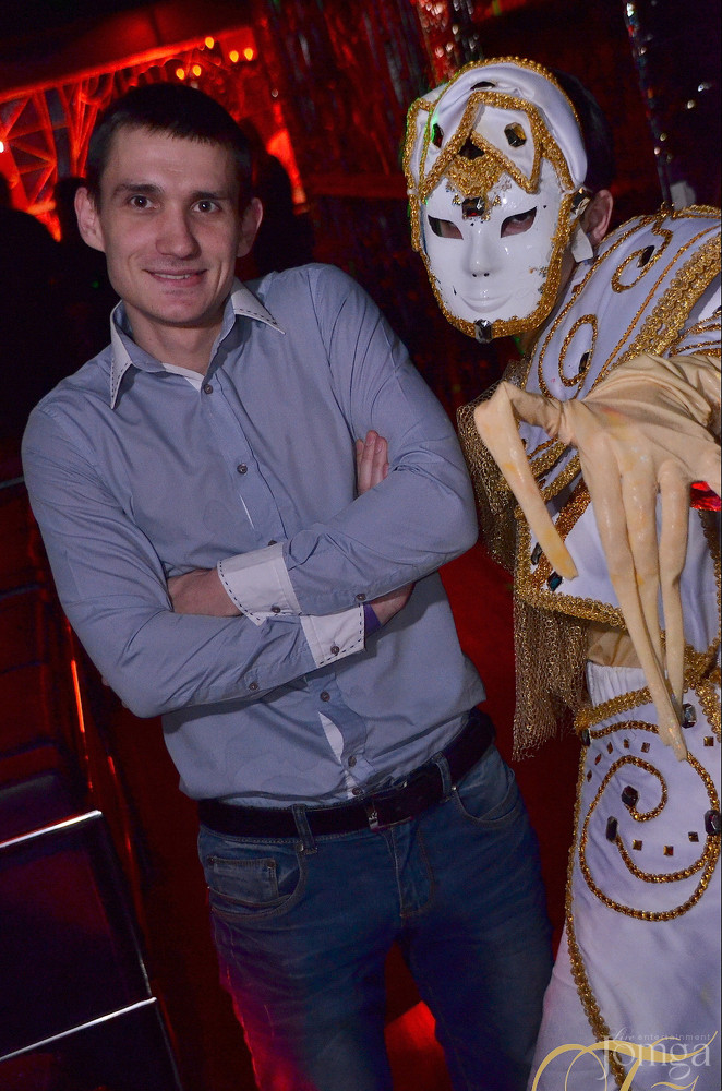 Фотография с НАМ 18 ЛЕТ в Батыр