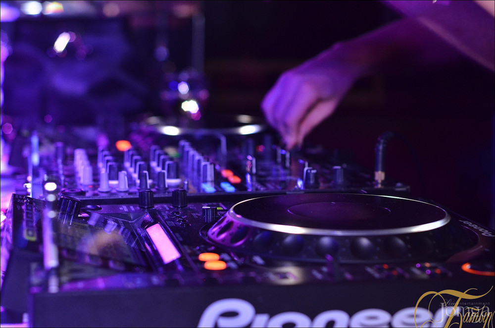 Фотография с НАМ 18 ЛЕТ в Батыр