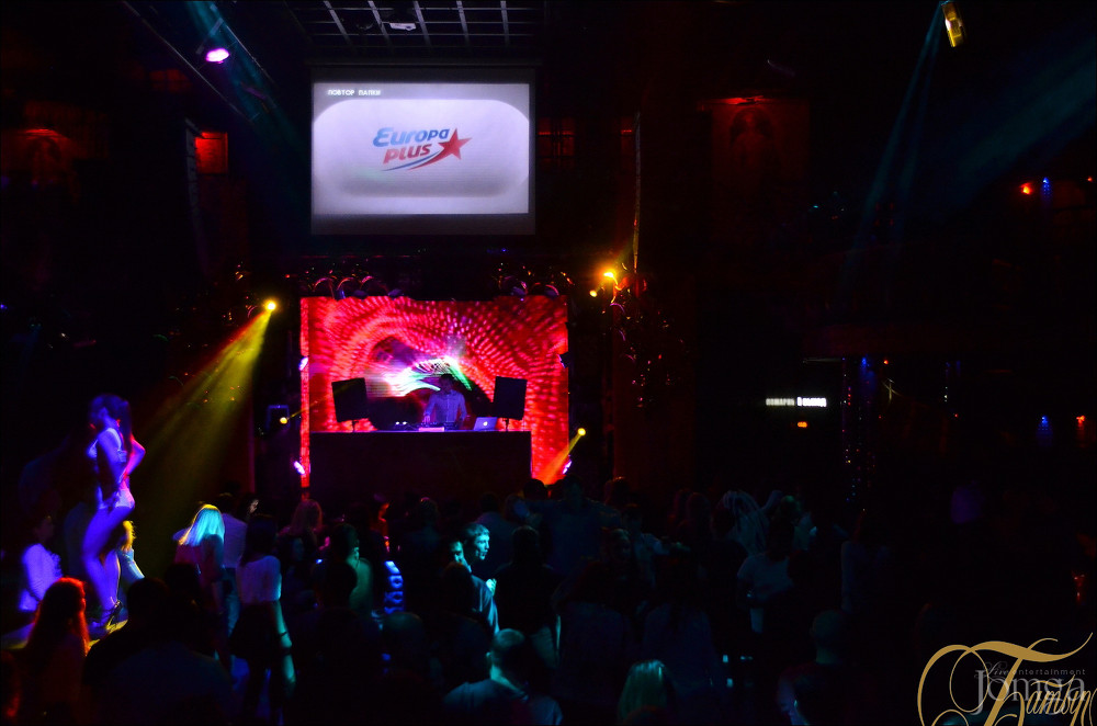 Фотография с НАМ 18 ЛЕТ в Батыр