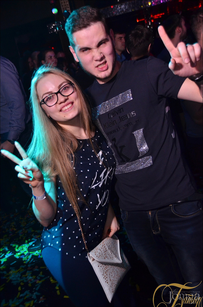 Фотография с НАМ 18 ЛЕТ в Батыр