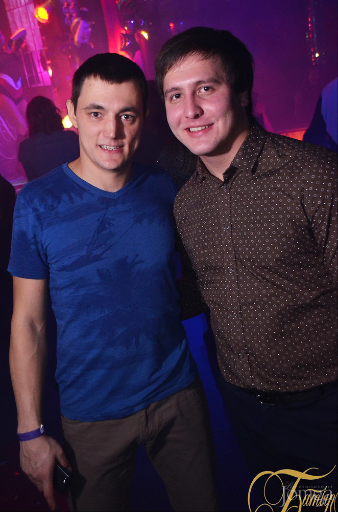 Фотография с НАМ 18 ЛЕТ в Батыр