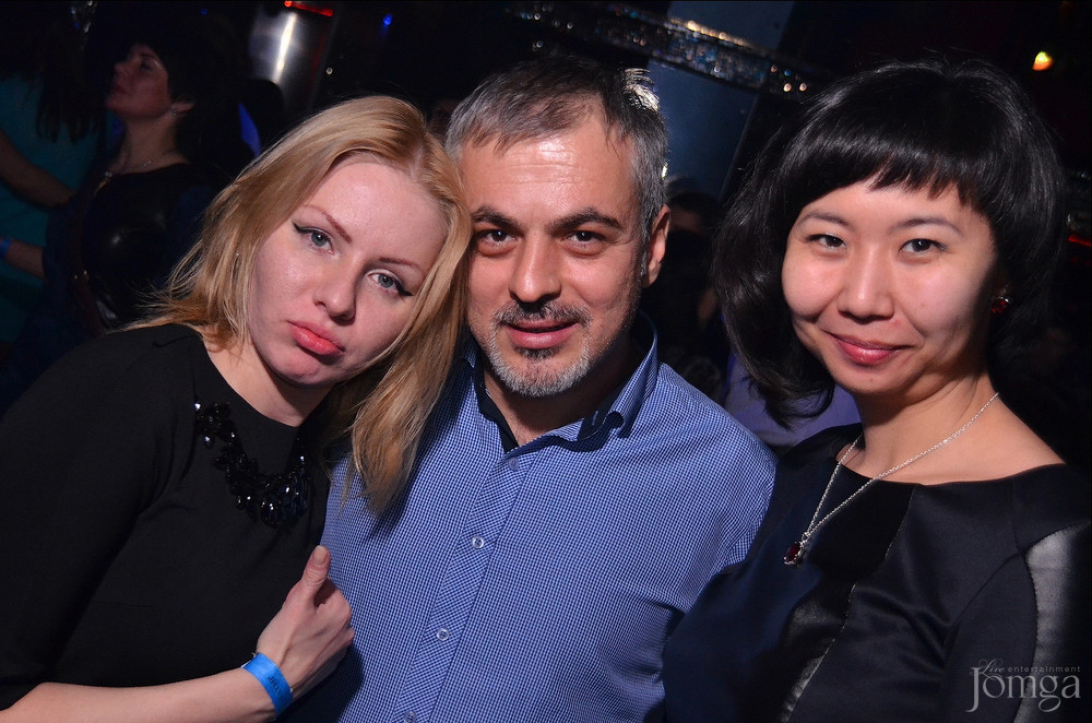 Фотография с НАМ 18 ЛЕТ в Батыр