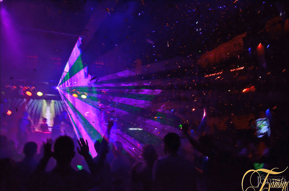 Фотография с НАМ 18 ЛЕТ в Батыр