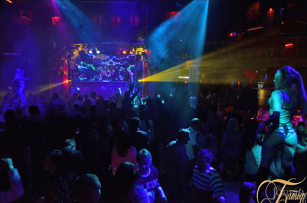 Фотография с НАМ 18 ЛЕТ в Батыр