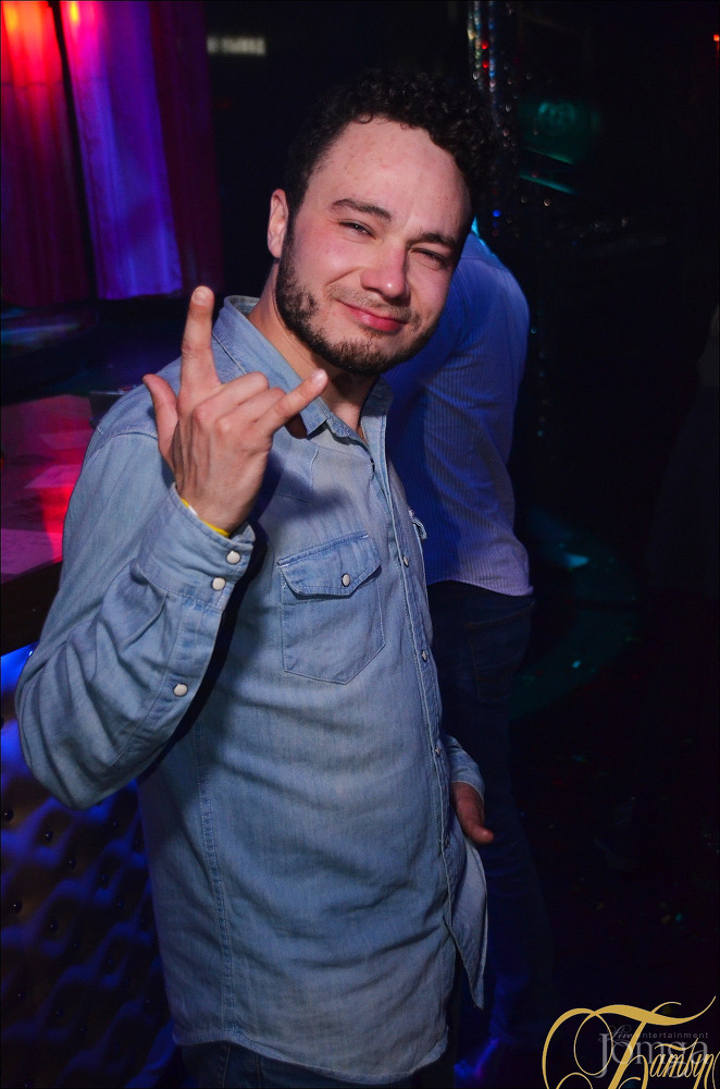 Фотография с НАМ 18 ЛЕТ в Батыр