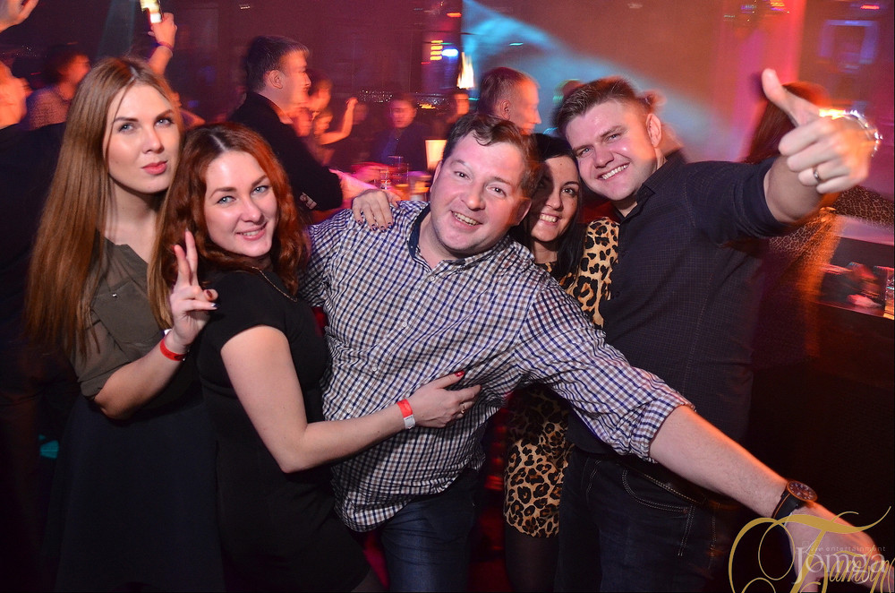 Фотография с НАМ 18 ЛЕТ в Батыр