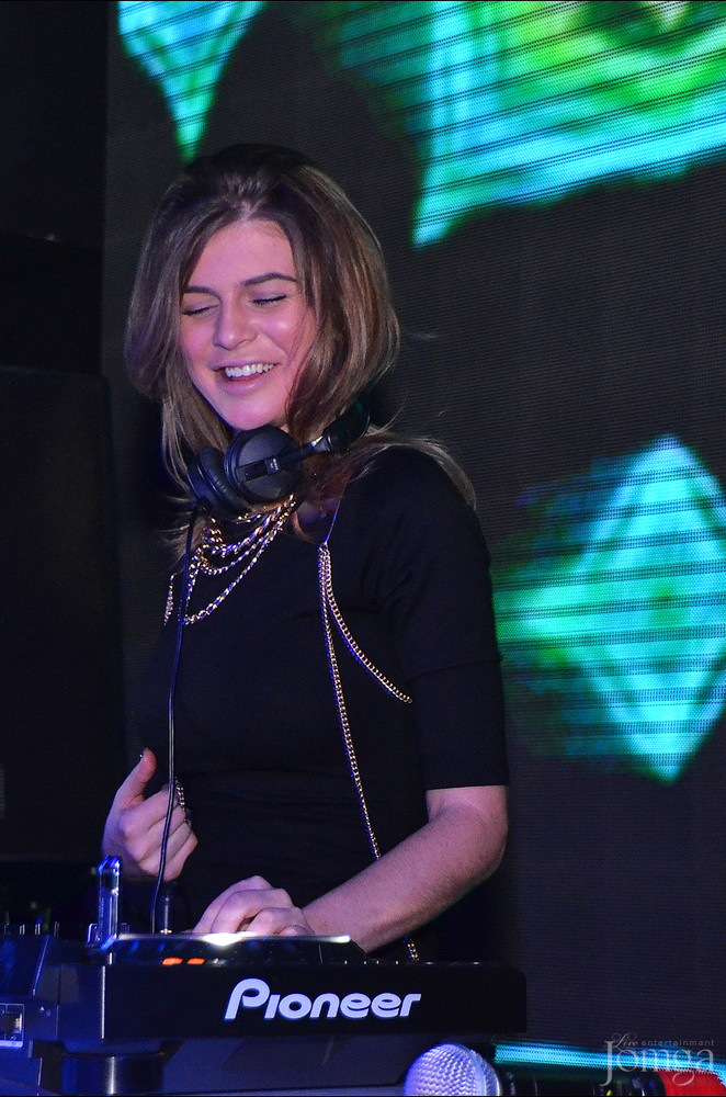 Фотография с НАМ 18 ЛЕТ в Батыр