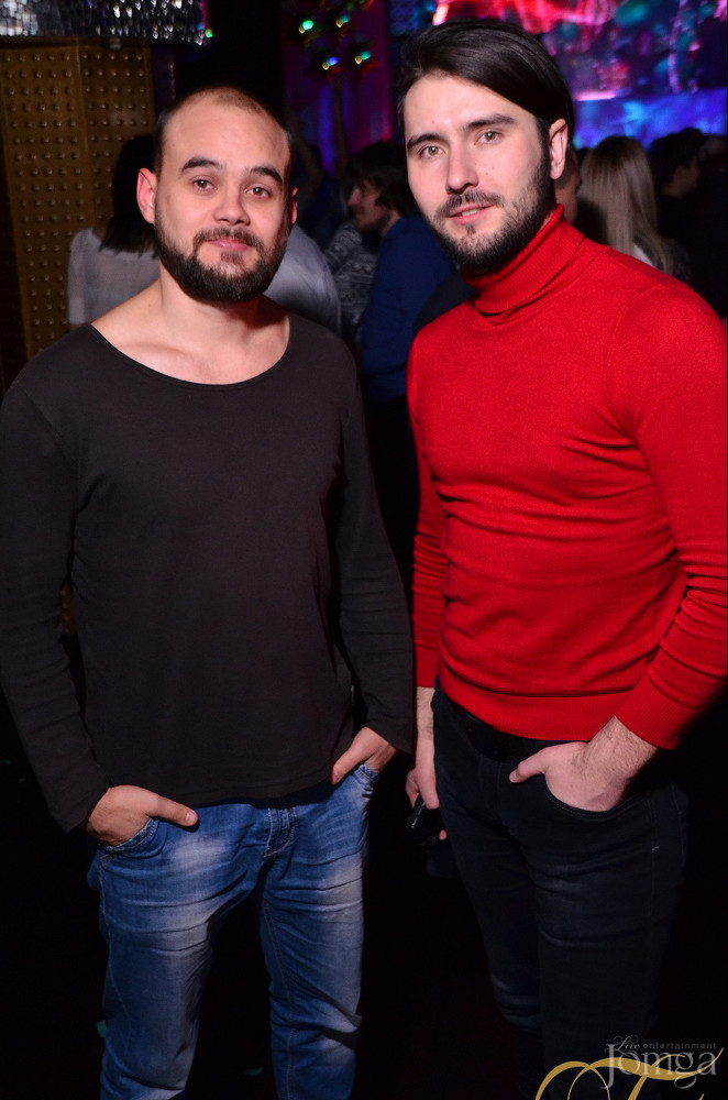 Фотография с НАМ 18 ЛЕТ в Батыр