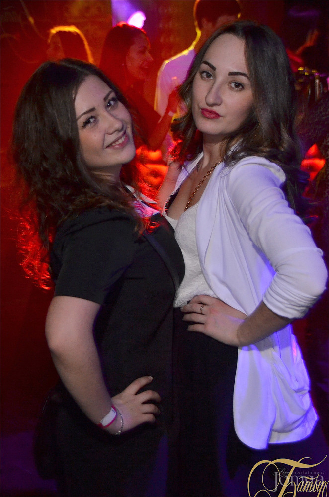 Фотография с НАМ 18 ЛЕТ в Батыр