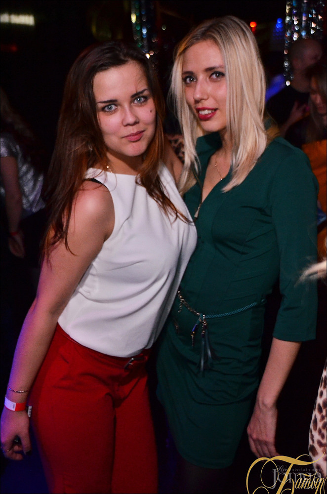 Фотография с НАМ 18 ЛЕТ в Батыр