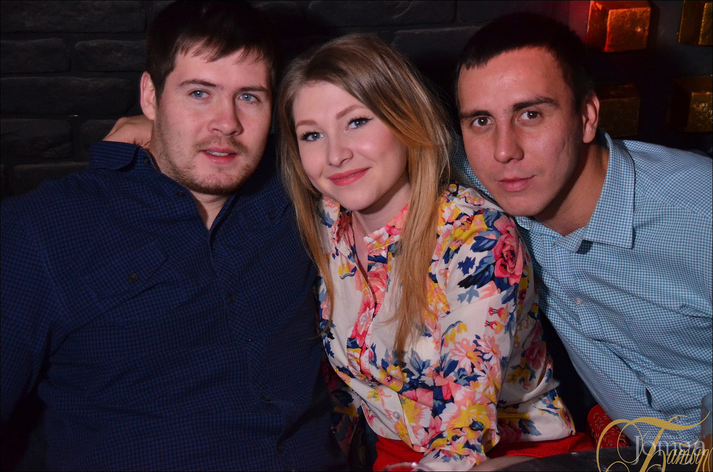 Фотография с НАМ 18 ЛЕТ в Батыр