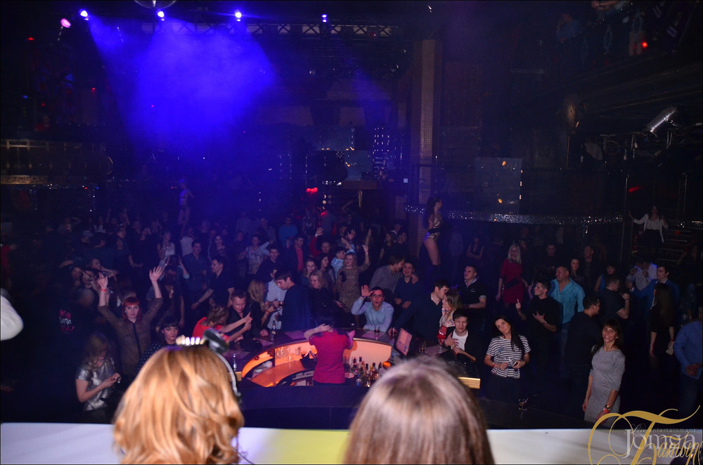 Фотография с НАМ 18 ЛЕТ в Батыр