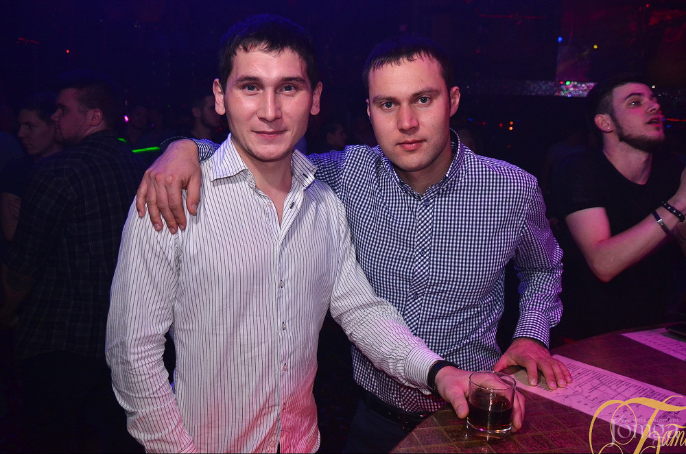 Фотография с НАМ 18 ЛЕТ в Батыр