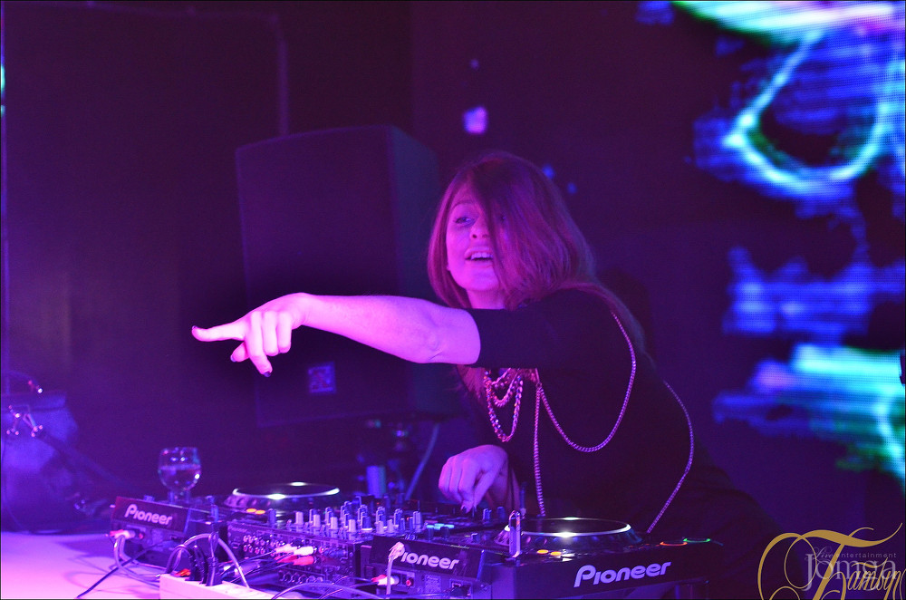 Фотография с НАМ 18 ЛЕТ в Батыр