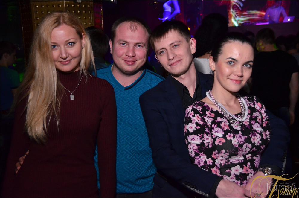 Фотография с НАМ 18 ЛЕТ в Батыр