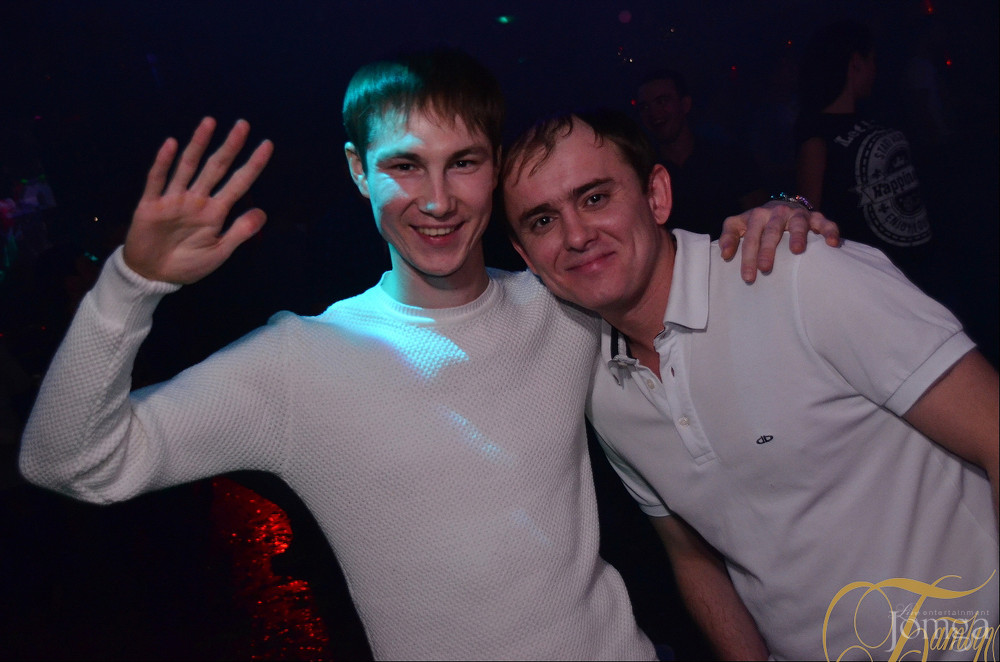 Фотография с НАМ 18 ЛЕТ в Батыр