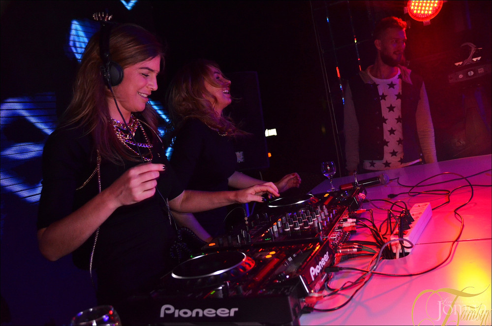 Фотография с НАМ 18 ЛЕТ в Батыр