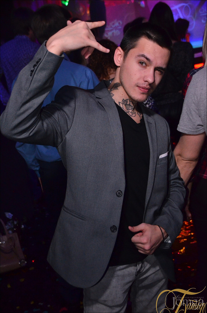 Фотография с НАМ 18 ЛЕТ в Батыр