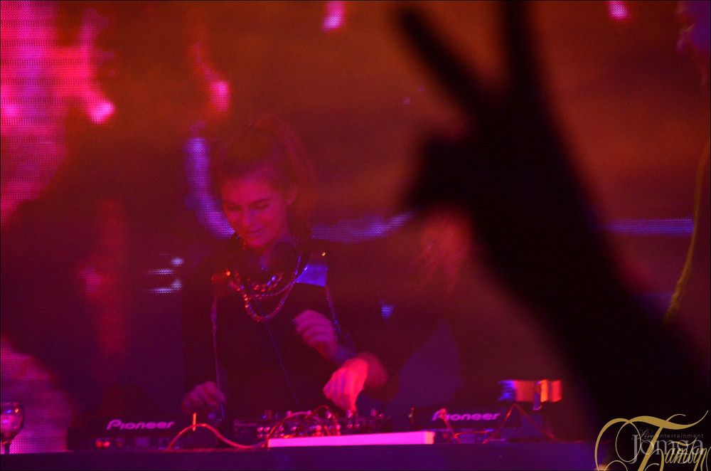 Фотография с НАМ 18 ЛЕТ в Батыр