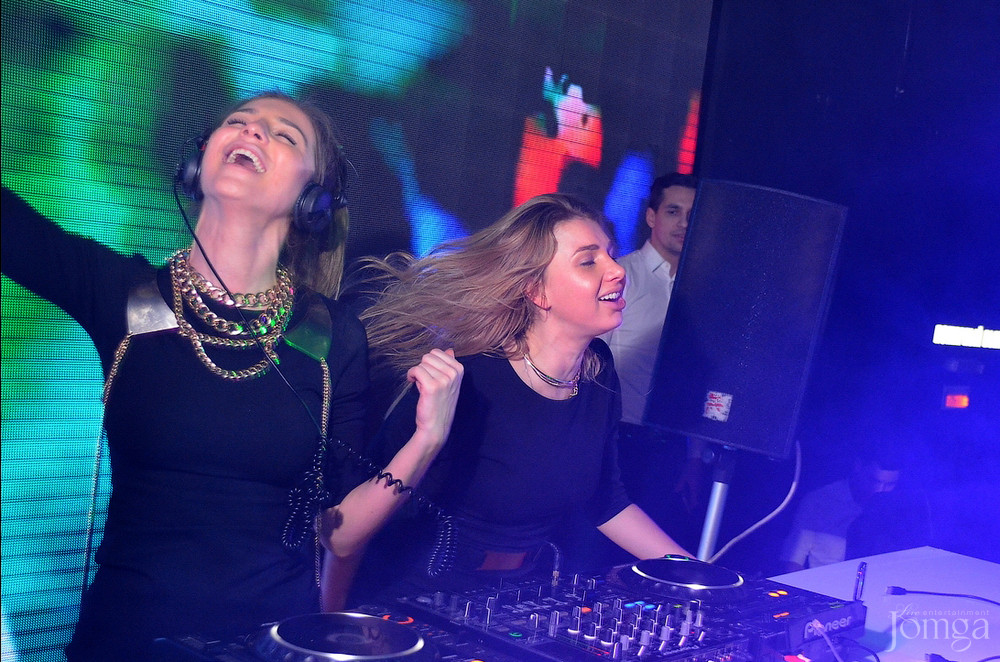 Фотография с НАМ 18 ЛЕТ в Батыр