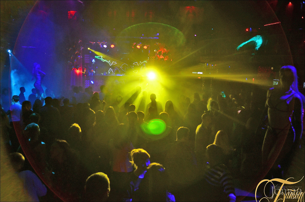 Фотография с НАМ 18 ЛЕТ в Батыр