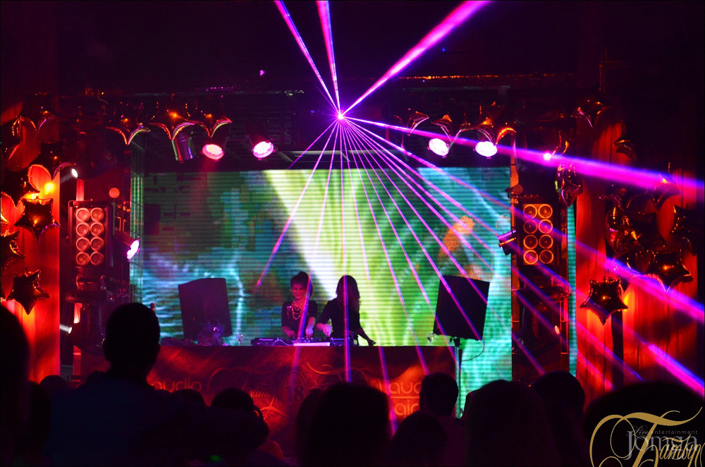 Фотография с НАМ 18 ЛЕТ в Батыр