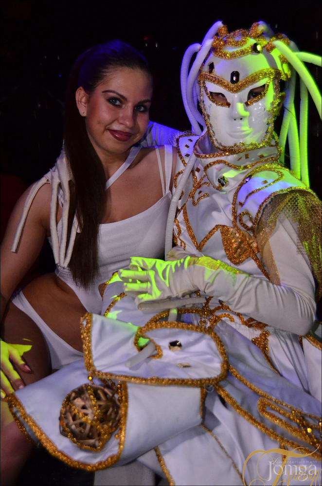 Фотография с НАМ 18 ЛЕТ в Батыр