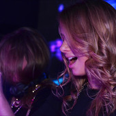 НАМ 18 ЛЕТ фото 53