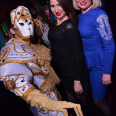 НАМ 18 ЛЕТ фото 42