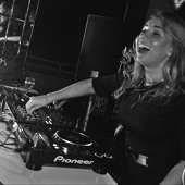 НАМ 18 ЛЕТ фото 60